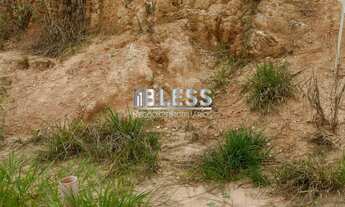 Imagem 3: TERRENO Á VENDA NO JARDIM PETRÓPOLIS - VÁRZEA PAULISTA