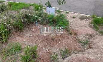 Imagem 5: TERRENO Á VENDA NO JARDIM PETRÓPOLIS - VÁRZEA PAULISTA