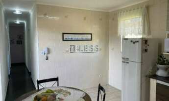 Imagem 3: Casa á venda Jardim Pacaembu- Jundiaí