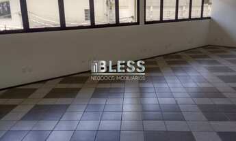 Imagem 7: LOCAÇÃO MODULO PARA ESCRITÓRIO - DISTRITO DE JUNDIAÍ