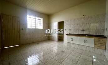 Imagem: CASA PARA LOCAÇÃO NO CENTRO DE JUNDIAÍ