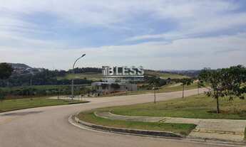 Imagem: TERRENO Á VENDA NO CONDOMINIO ALPHAVILLE
