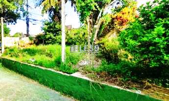 Imagem 2: Terreno Comercial à Venda em Jundiaí-SP, Bairro Vila São Paulo 222m² de Área