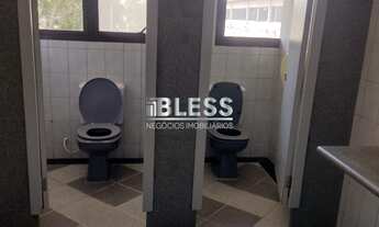 Imagem 4: LOCAÇÃO MODULO PARA ESCRITÓRIO - DISTRITO DE JUNDIAÍ