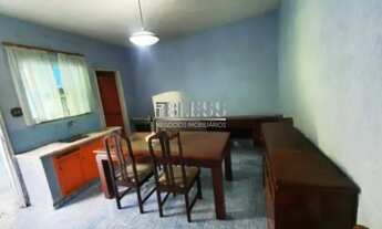 Imagem 6: Terreno Comercial à Venda em Jundiaí-SP, Bairro Vila São Paulo 222m² de Área