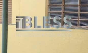 Imagem: Casa á venda na Vila Alvorada - Jundiaí