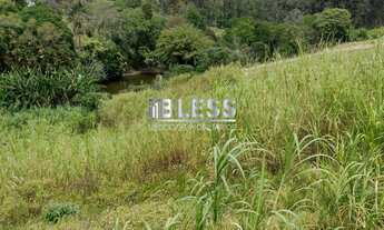 Imagem 4: TERRENO Á VENDA NO BAIRRO CURRUPIRA - JUNDIAÍ