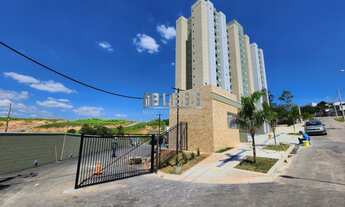 Imagem: APARTAMENTO Á VENDA NO JARDIM BURITI