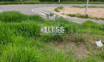 Imagem: TERRENO Á VENDA NO JARDIM PETRÓPOLIS