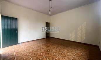 Imagem 2: CASA PARA LOCAÇÃO NO CENTRO DE JUNDIAÍ - NÃO POSSUI VAGA DE GARAGEM - CA03319