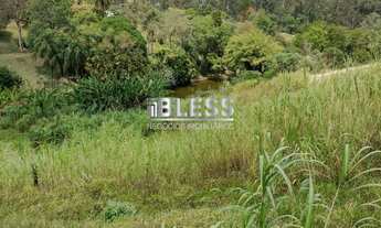 Imagem 3: TERRENO Á VENDA NO BAIRRO CURRUPIRA - JUNDIAÍ