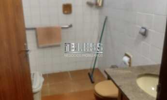 Imagem 7: CASA A VENDA NO JARDIM DONA DONATA ( CAXAMBU ) JUNDIAÍ