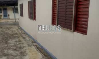 Imagem 2: CASA A VENDA NO JARDIM DONA DONATA ( CAXAMBU ) JUNDIAÍ