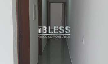 Imagem 4: CASA Á VENDA NO JARDIM MARAMBAIA - JUNDIAÍ