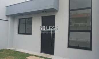 Imagem 5: CASA Á VENDA NO JARDIM MARAMBAIA - JUNDIAÍ