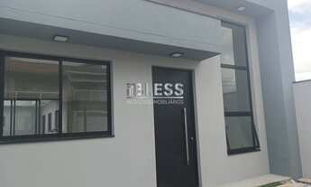 Imagem 6: CASA Á VENDA NO JARDIM MARAMBAIA - JUNDIAÍ