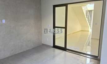 Imagem 6: CASA NOVA À VENDA NO CONDOMÍNIO RESERVA DA MATA - CURRUPIRA- JUNDIAÍ! - CC00398