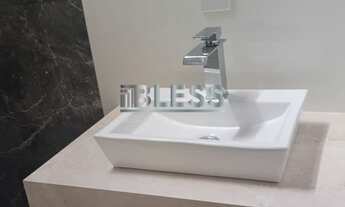 Imagem 3: CASA Á VENDA NO JARDIM MARAMBAIA - JUNDIAÍ