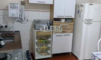 Imagem 5: CASA A VENDA NO JARDIM DONA DONATA ( CAXAMBU ) JUNDIAÍ