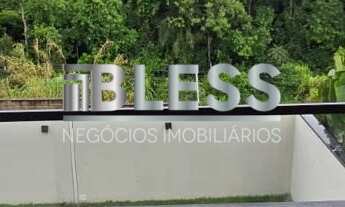 Imagem: CASA MARAVILHOSA CONDOMÍNIO BRISAS DA MATA