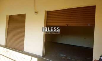 Imagem: CASA Á VENDA NO BAIRRO PARQUE CENTENÁRIO