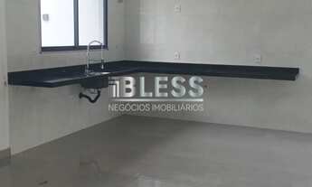 Imagem 7: CASA Á VENDA NO JARDIM MARAMBAIA - JUNDIAÍ