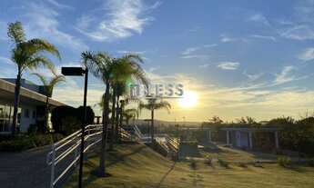 Imagem 4: Casa térrea à venda no Condomínio Residencial Pecan