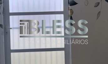 Imagem 7: SALA COMERCIAL PARA LOCAÇÃO NO BAIRRO ANHANGABAÚ - JUNDIAÍ - SA00541