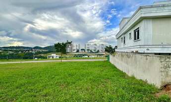 Imagem 6: Terreno à venda no condomínio Alphaville I Jundiaí