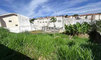 Imagem 7: TERRENO À VENDA PARA USO RESIDENCIAL NO JARDIM ITÁLIA - VÁRZEA PAULISTA - TE00866