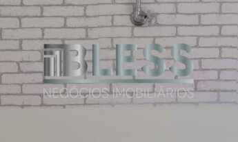 Imagem 5: SALA COMERCIAL PARA LOCAÇÃO NO BAIRRO ANHANGABAÚ - JUNDIAÍ - SA00541