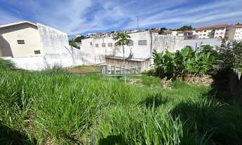 Imagem 6: TERRENO À VENDA PARA USO RESIDENCIAL NO JARDIM ITÁLIA - VÁRZEA PAULISTA - TE00866