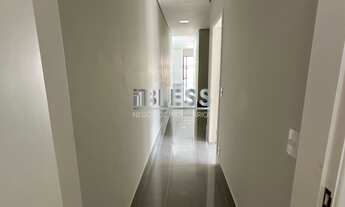 Imagem 7: Casa térrea à venda no Condomínio Residencial Pecan