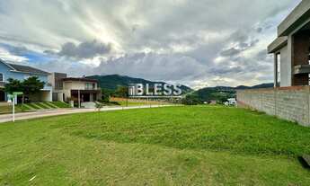 Imagem 4: Terreno à venda no Condomínio Alphaville I