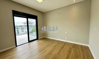 Imagem 5: Casa NOVA à venda no Condomínio Portal do Paraiso 2 - Jundiaí