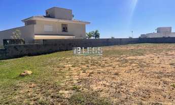 Imagem 3: TERRENO PLANO À VENDA NO CONDOMÍNIO PORTAL DA COLINA - JUNDIAÍ - TC00193