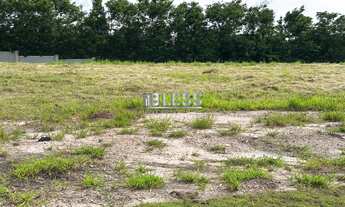 Imagem 2: Terreno á venda no condomínio Portal dos Lagos - Jundiaí