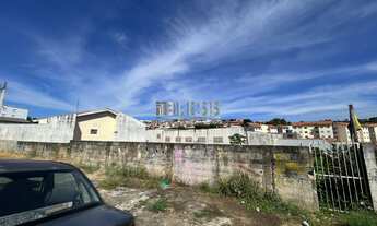 Imagem 3: TERRENO À VENDA PARA USO RESIDENCIAL NO JARDIM ITÁLIA - VÁRZEA PAULISTA - TE00866