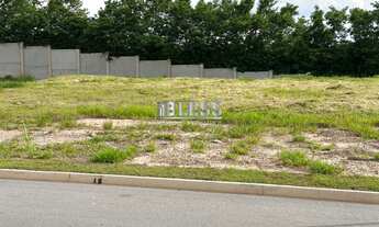 Imagem 3: Terreno á venda no condomínio Portal dos Lagos - Jundiaí