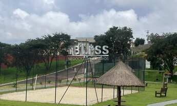 Imagem 6: TERRENO PLANO À VENDA NO CONDOMÍNIO PORTAL DA COLINA - JUNDIAÍ - TC00193