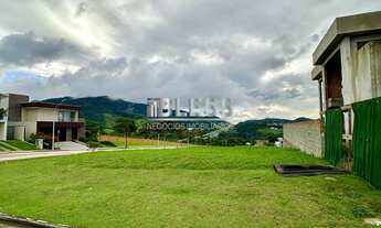 Imagem 6: Terreno à venda no Condomínio Alphaville I