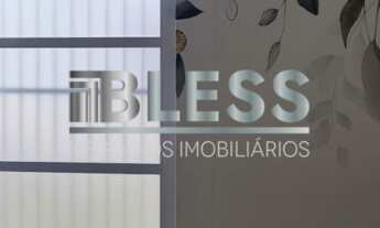 Imagem 3: SALA COMERCIAL PARA LOCAÇÃO NO BAIRRO ANHANGABAÚ - JUNDIAÍ - SA00541