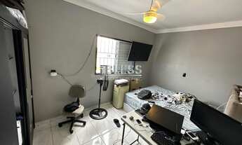 Imagem 4: Casa á venda no Jardim Vale Verde - Jundiaí