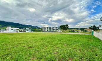 Imagem 5: Terreno à venda no condomínio Alphaville I Jundiaí