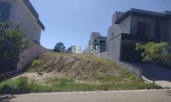 Imagem: TERRENO Á VENDA NO CONDOMÍNIO FECHADO