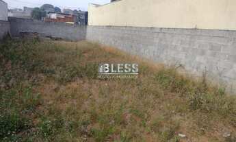 Imagem 4: TERRENO Á VENDA NO JARDIM MARAMBAIA - JUNDIAÍ