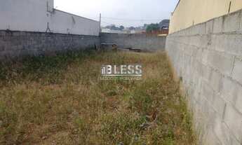 Imagem 5: TERRENO Á VENDA NO JARDIM MARAMBAIA - JUNDIAÍ