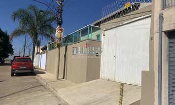 Imagem 4: CASA Á VENDA NO JARDIM SANTO ANTONIO ( ENGORDADOURO ) - JUNDIAÍ