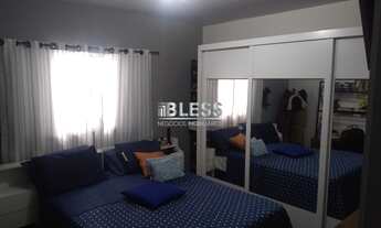 Imagem: CASA Á VENDA PONTO COMERCIAL NA VILA ANGELICA