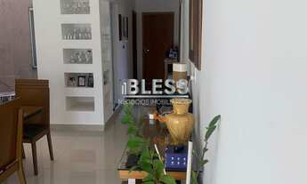 Imagem 7: CASA Á VENDA NO JARDIM SANTO ANTONIO ( ENGORDADOURO ) - JUNDIAÍ